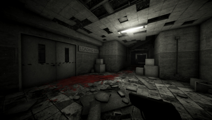 Thumbnail for article ID 27864