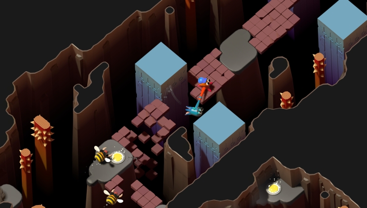 Thumbnail for article ID 28043