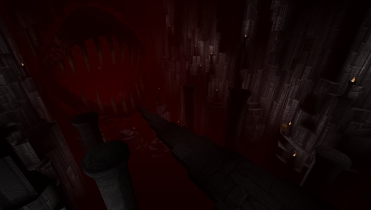 Thumbnail for article ID 25987