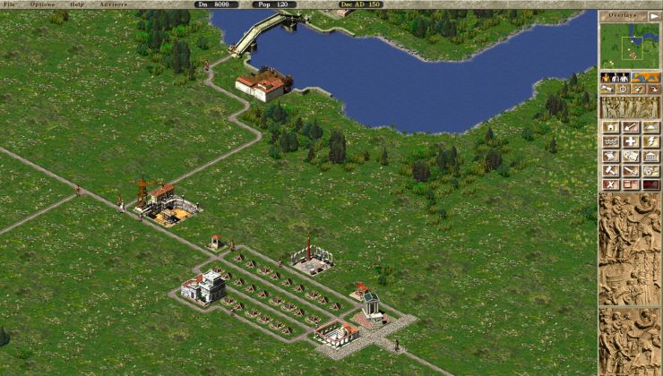 Thumbnail for article ID 27329