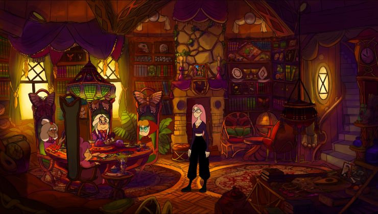 Thumbnail for article ID 26941