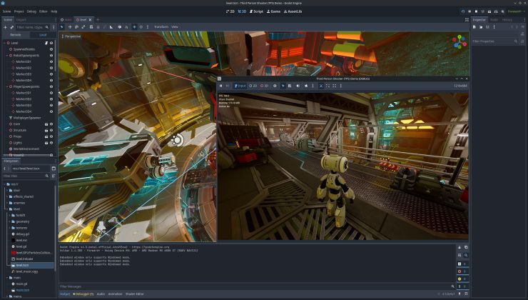 Thumbnail for article ID 27031