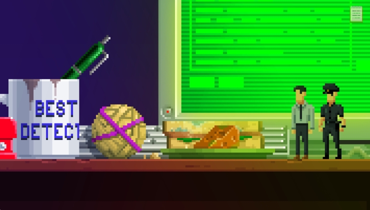 Thumbnail for article ID 28158