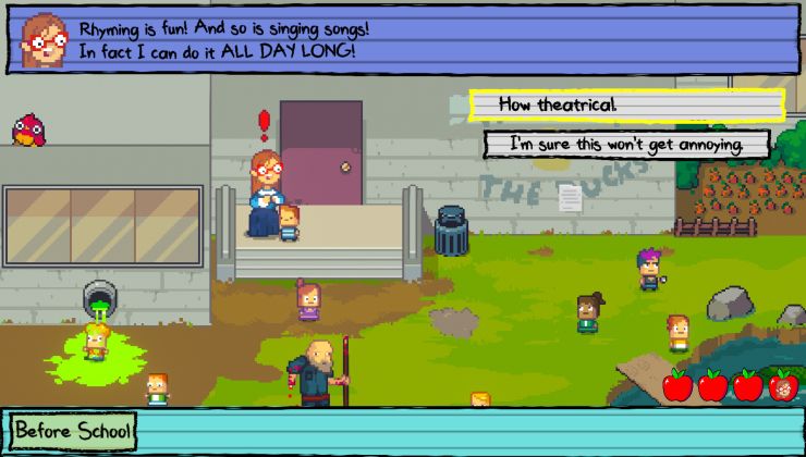 Thumbnail for article ID 27041