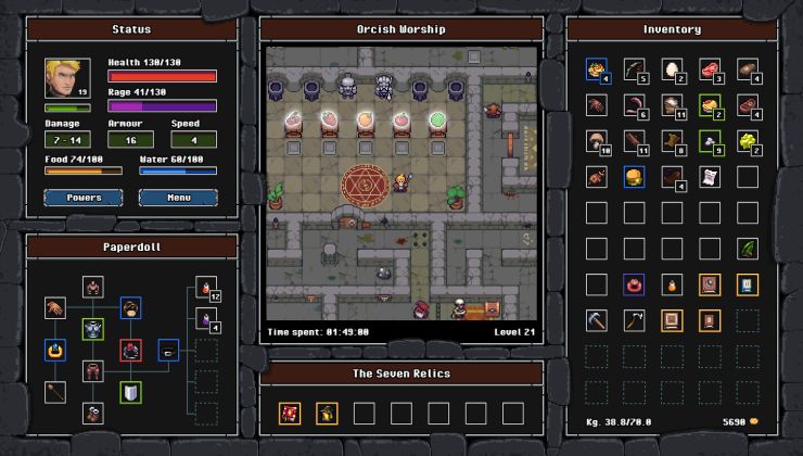 Thumbnail for article ID 27262