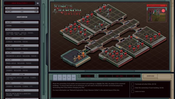 Thumbnail for article ID 25957