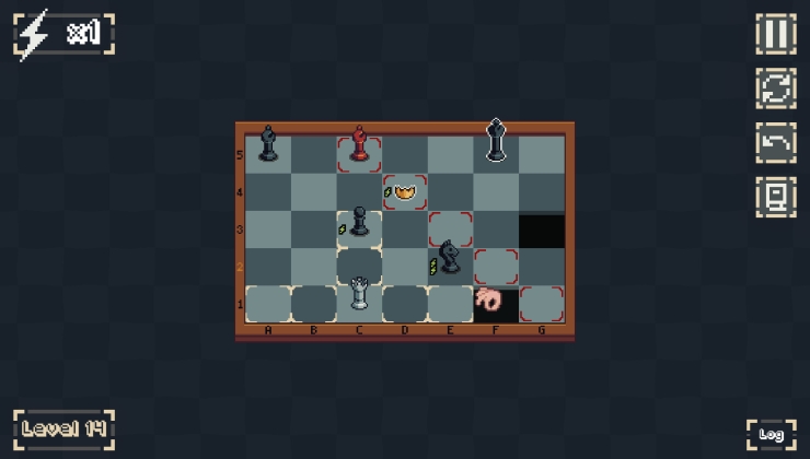 Thumbnail for article ID 27584