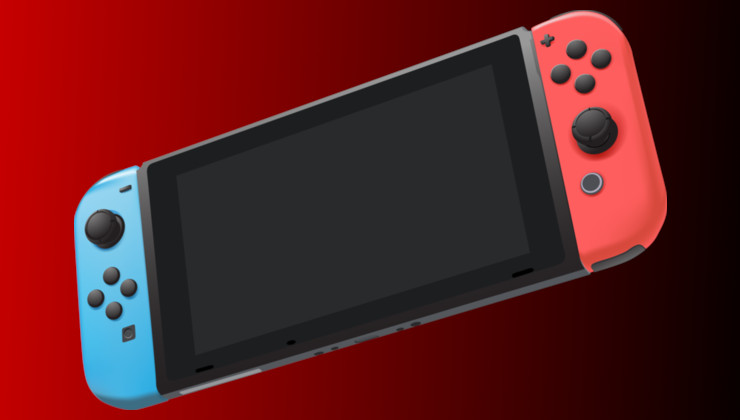 Thumbnail for article ID 25370