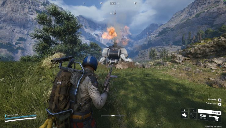 Thumbnail for article ID 27989