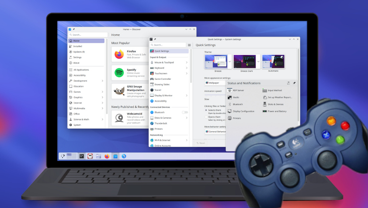 Thumbnail for article ID 28262