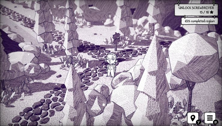 Thumbnail for article ID 28140