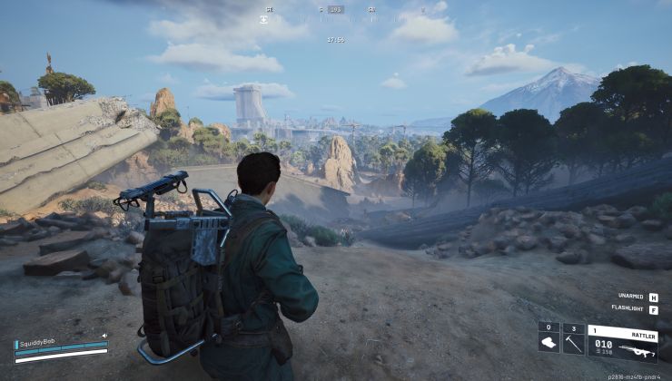 Thumbnail for article ID 27908