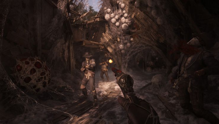 Thumbnail for article ID 27767