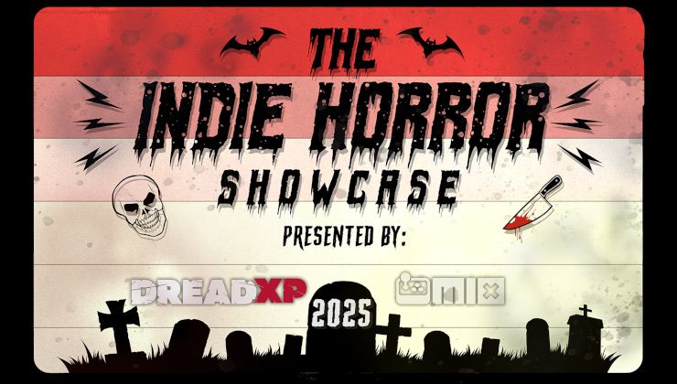 Thumbnail for article ID 27676