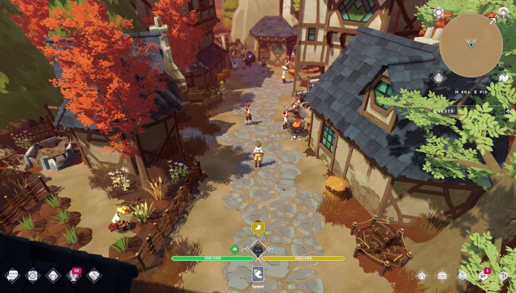 Thumbnail for article ID 26951