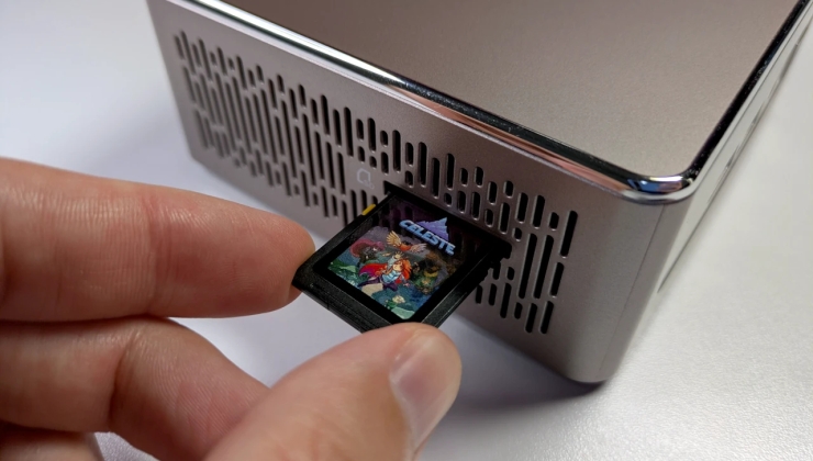 Thumbnail for article ID 27487