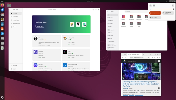 Thumbnail for article ID 26596