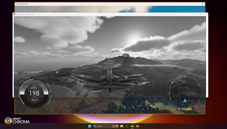 Thumbnail for article ID 26574