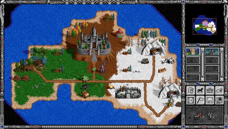 Thumbnail for article ID 25944