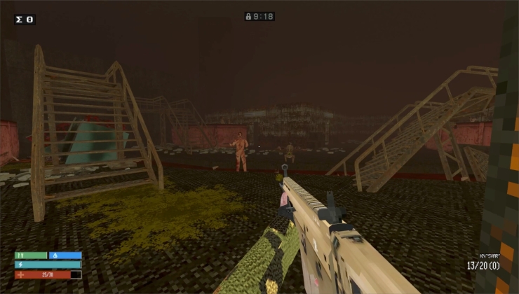 Thumbnail for article ID 27163