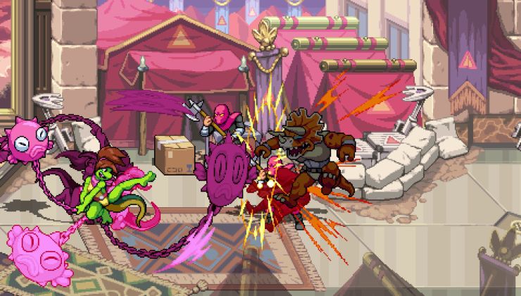 Thumbnail for article ID 25323