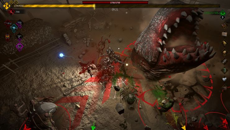 Thumbnail for article ID 28188