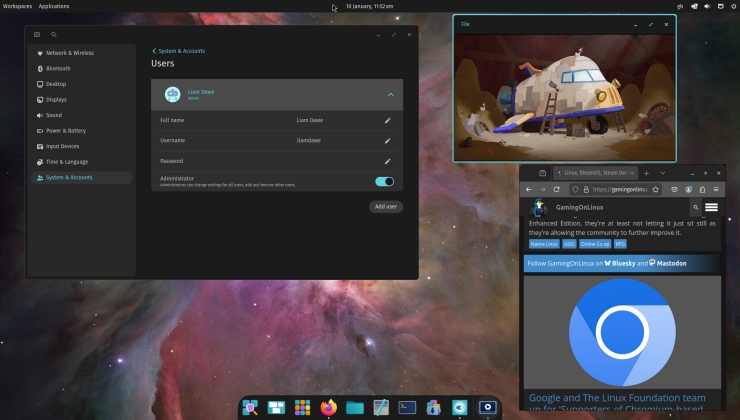 Thumbnail for article ID 25962