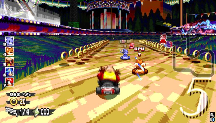 Thumbnail for article ID 27944