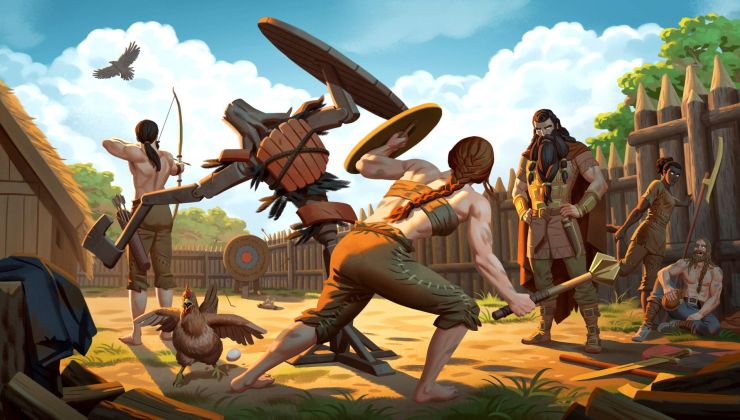 Thumbnail for article ID 27546