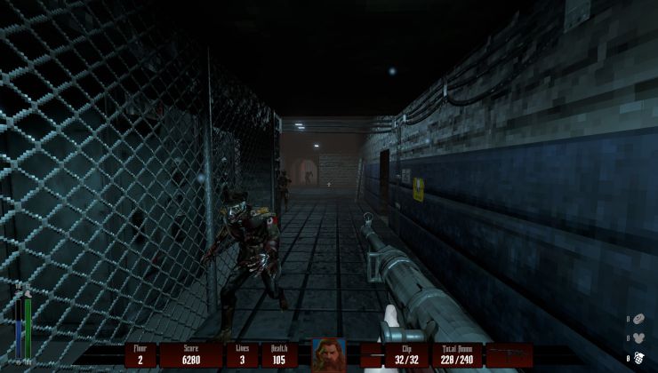 Thumbnail for article ID 27840