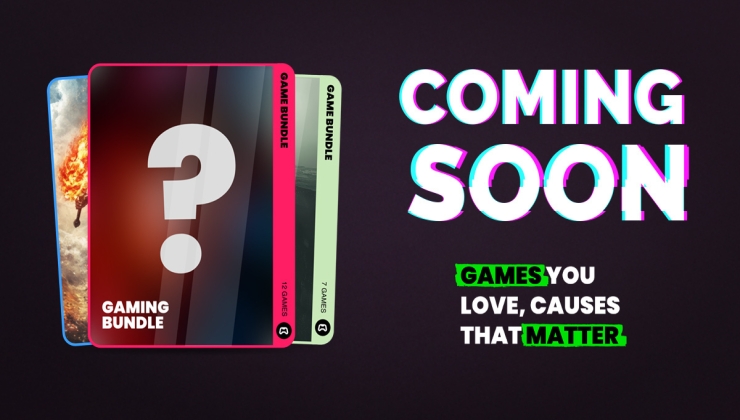 Thumbnail for article ID 27375