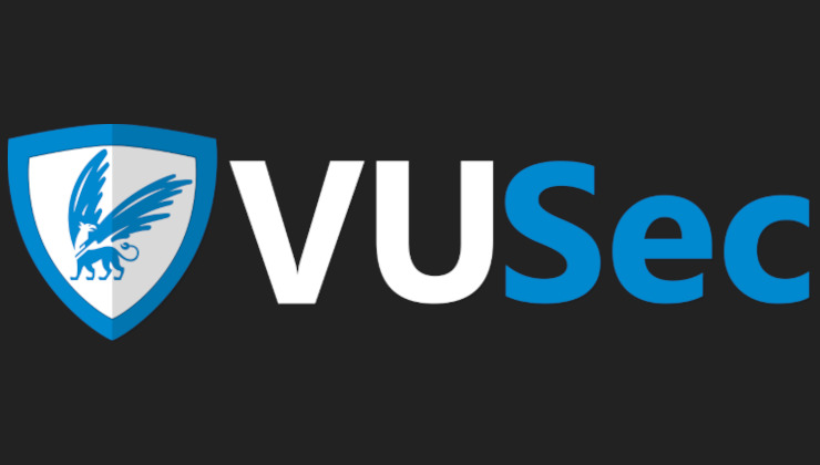 Thumbnail for article ID 26761