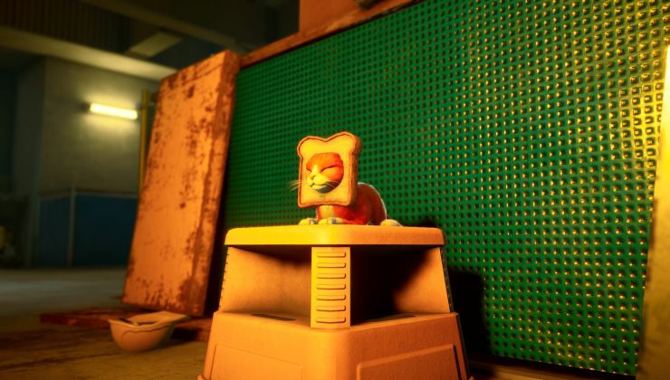 Thumbnail for article ID 28068