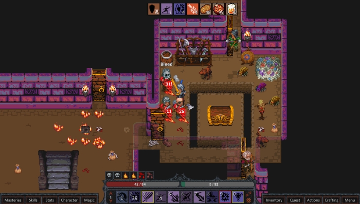 Thumbnail for article ID 24546