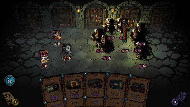 Thumbnail for article ID 27556