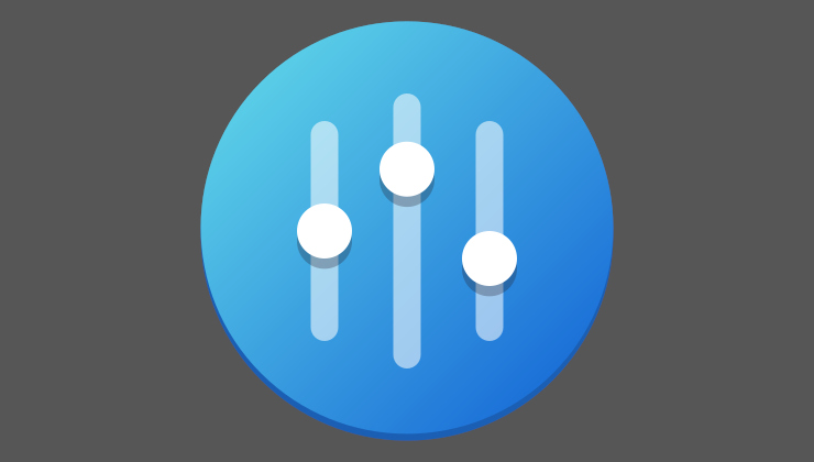 Thumbnail for article ID 27968