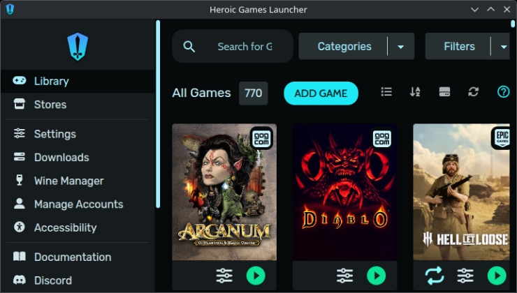 Thumbnail for article ID 26928