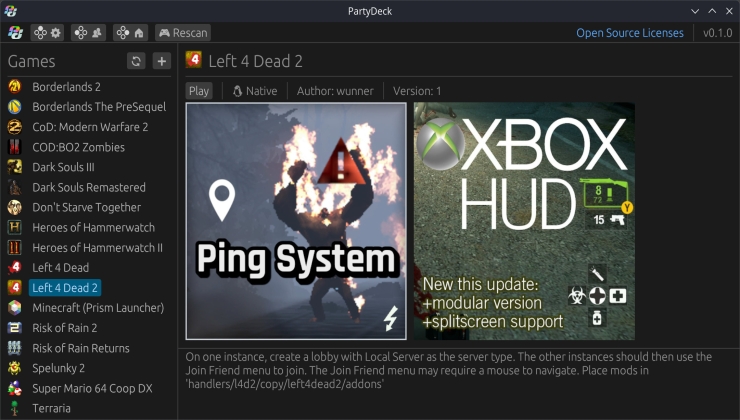 Thumbnail for article ID 27183