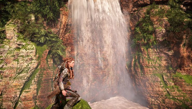 Thumbnail for article ID 28163