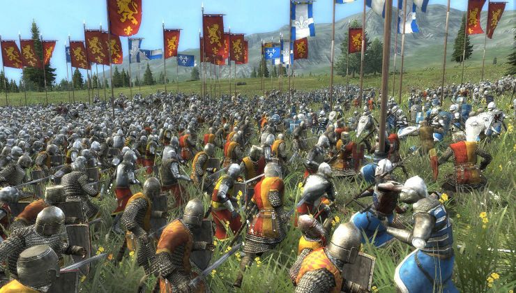 Thumbnail for article ID 28143