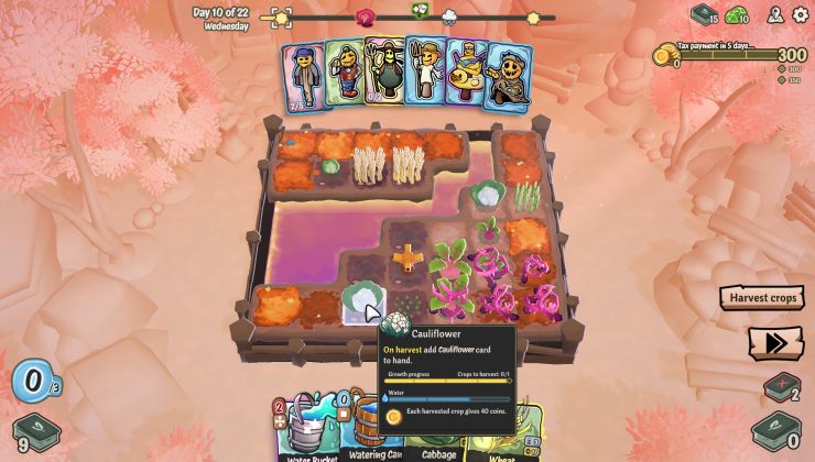 Thumbnail for article ID 27162