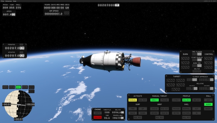 Thumbnail for article ID 28173