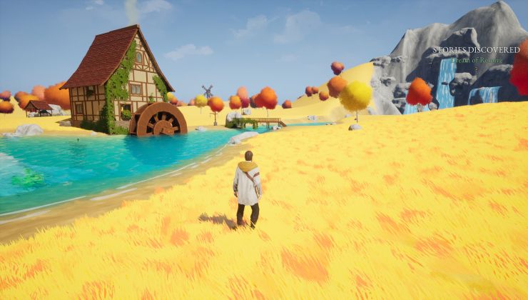 Thumbnail for article ID 28066