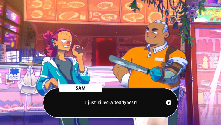 Thumbnail for article ID 27087