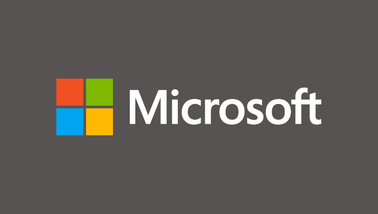 Thumbnail for article ID 27541