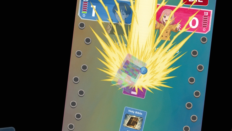 Thumbnail for article ID 28301