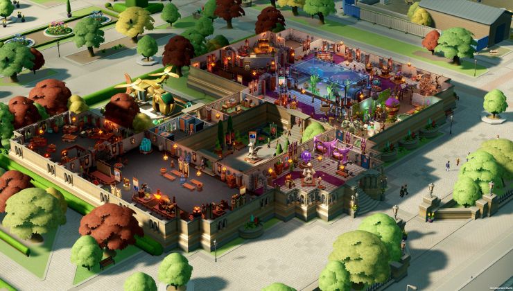 Thumbnail for article ID 27093