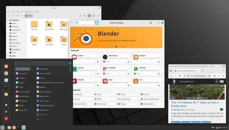 Thumbnail for article ID 24960