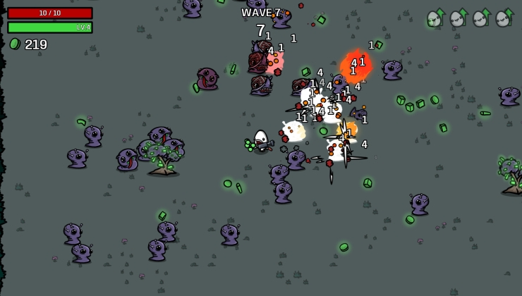 Thumbnail for article ID 27899