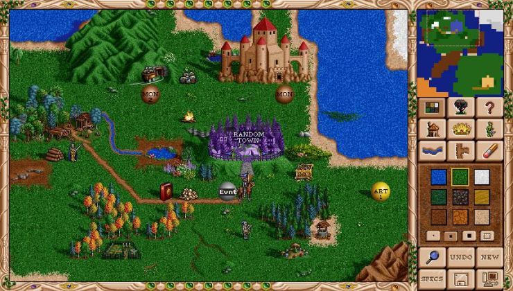 Thumbnail for article ID 27615